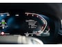 BMW 5-Serie Touring 540i xDrive M-Sport I Bowers & Wilkins I Panoramadak I Stoelkoeling & verwarming I 20" Breedset nieuw