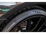 BMW 5-Serie Touring 540i xDrive M-Sport I Bowers & Wilkins I Panoramadak I Stoelkoeling & verwarming I 20" Breedset nieuw