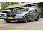 BMW 5-Serie Touring 540i xDrive M-Sport I Bowers & Wilkins I Panoramadak I Stoelkoeling & verwarming I 20" Breedset nieuw
