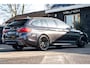 BMW 5-Serie Touring 540i xDrive M-Sport I Bowers & Wilkins I Panoramadak I Stoelkoeling & verwarming I 20" Breedset nieuw