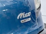 Microcar M.GO Dynamic DCI Zorgeloos rijden begint hier: jonge Microcar met lage kilometers en bewezen betrouwbaarheid!
