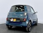 Microcar M.GO Dynamic DCI Zorgeloos rijden begint hier: jonge Microcar met lage kilometers en bewezen betrouwbaarheid!