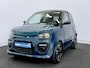 Microcar M.GO Dynamic DCI Zorgeloos rijden begint hier: jonge Microcar met lage kilometers en bewezen betrouwbaarheid!