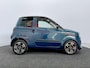 Microcar M.GO Dynamic DCI Zorgeloos rijden begint hier: jonge Microcar met lage kilometers en bewezen betrouwbaarheid!
