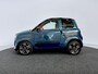 Microcar M.GO Dynamic DCI Zorgeloos rijden begint hier: jonge Microcar met lage kilometers en bewezen betrouwbaarheid!