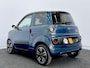 Microcar M.GO Dynamic DCI Zorgeloos rijden begint hier: jonge Microcar met lage kilometers en bewezen betrouwbaarheid!