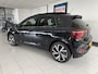 Volkswagen Polo 1.0 TSI R-Line Business DSG Panoramadak / Camera /Carplay / Navigatie / IQ Light