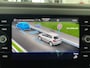 Volkswagen Polo 1.0 TSI R-Line Business DSG Panoramadak / Camera /Carplay / Navigatie / IQ Light