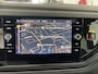 Volkswagen Polo 1.0 TSI R-Line Business DSG Panoramadak / Camera /Carplay / Navigatie / IQ Light