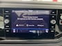 Volkswagen Polo 1.0 TSI R-Line Business DSG Panoramadak / Camera /Carplay / Navigatie / IQ Light