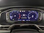 Volkswagen Polo 1.0 TSI R-Line Business DSG Panoramadak / Camera /Carplay / Navigatie / IQ Light