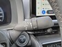 Toyota C-HR / C-HR+ 1.8 HYBRID 140 FIRST-EDITION STOEL/STUURVERW BLIND-SPOT PARK-SENSOREN NAVI APPLE/ANDROID EL-ACHTERKLEP