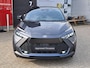 Toyota C-HR / C-HR+ 1.8 HYBRID 140 FIRST-EDITION STOEL/STUURVERW BLIND-SPOT PARK-SENSOREN NAVI APPLE/ANDROID EL-ACHTERKLEP
