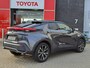 Toyota C-HR / C-HR+ 1.8 HYBRID 140 FIRST-EDITION STOEL/STUURVERW BLIND-SPOT PARK-SENSOREN NAVI APPLE/ANDROID EL-ACHTERKLEP