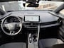 Toyota C-HR / C-HR+ 1.8 HYBRID 140 FIRST-EDITION STOEL/STUURVERW BLIND-SPOT PARK-SENSOREN NAVI APPLE/ANDROID EL-ACHTERKLEP