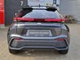 Toyota C-HR / C-HR+ 1.8 HYBRID 140 FIRST-EDITION STOEL/STUURVERW BLIND-SPOT PARK-SENSOREN NAVI APPLE/ANDROID EL-ACHTERKLEP