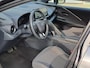 Toyota C-HR / C-HR+ 1.8 HYBRID 140 FIRST-EDITION STOEL/STUURVERW BLIND-SPOT PARK-SENSOREN NAVI APPLE/ANDROID EL-ACHTERKLEP
