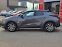 Toyota C-HR / C-HR+ 1.8 HYBRID 140 FIRST-EDITION STOEL/STUURVERW BLIND-SPOT PARK-SENSOREN NAVI APPLE/ANDROID EL-ACHTERKLEP
