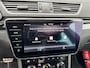 Skoda Superb Combi 1.4 TSI iV Laurin & Klement*Panoramadak*Leder*ACC*Virtual Cockpit*