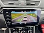 Skoda Superb Combi 1.4 TSI iV Laurin & Klement*Panoramadak*Leder*ACC*Virtual Cockpit*