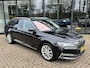 Skoda Superb Combi 1.4 TSI iV Laurin & Klement*Panoramadak*Leder*ACC*Virtual Cockpit*