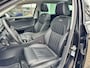 Skoda Superb Combi 1.4 TSI iV Laurin & Klement*Panoramadak*Leder*ACC*Virtual Cockpit*