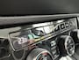 Skoda Superb Combi 1.4 TSI iV Laurin & Klement*Panoramadak*Leder*ACC*Virtual Cockpit*