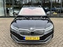 Skoda Superb Combi 1.4 TSI iV Laurin & Klement*Panoramadak*Leder*ACC*Virtual Cockpit*