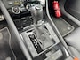 Skoda Superb Combi 1.4 TSI iV Laurin & Klement*Panoramadak*Leder*ACC*Virtual Cockpit*