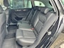 Skoda Superb Combi 1.4 TSI iV Laurin & Klement*Panoramadak*Leder*ACC*Virtual Cockpit*