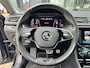 Skoda Superb Combi 1.4 TSI iV Laurin & Klement*Panoramadak*Leder*ACC*Virtual Cockpit*