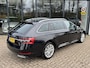 Skoda Superb Combi 1.4 TSI iV Laurin & Klement*Panoramadak*Leder*ACC*Virtual Cockpit*
