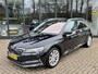 Skoda Superb Combi 1.4 TSI iV Laurin & Klement*Panoramadak*Leder*ACC*Virtual Cockpit*