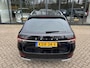 Skoda Superb Combi 1.4 TSI iV Laurin & Klement*Panoramadak*Leder*ACC*Virtual Cockpit*