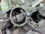Skoda Superb Combi 1.4 TSI iV Laurin & Klement*Panoramadak*Leder*ACC*Virtual Cockpit*