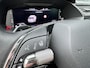 Skoda Superb Combi 1.4 TSI iV Laurin & Klement*Panoramadak*Leder*ACC*Virtual Cockpit*