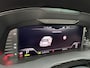 Skoda Superb Combi 1.4 TSI iV Laurin & Klement*Panoramadak*Leder*ACC*Virtual Cockpit*