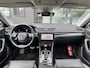 Skoda Superb Combi 1.4 TSI iV Laurin & Klement*Panoramadak*Leder*ACC*Virtual Cockpit*