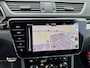 Skoda Superb Combi 1.4 TSI iV Laurin & Klement*Panoramadak*Leder*ACC*Virtual Cockpit*