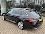 Skoda Superb Combi 1.4 TSI iV Laurin & Klement*Panoramadak*Leder*ACC*Virtual Cockpit*