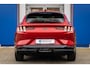 Ford Mustang Mach-E Extended Premium RWD 91 kWh | B&O audio | 360 Camera | Stoel/Stuur Verwarming | Adaptive Cruise Control | Achteruitrijcamera | Apple Carplay/Android Auto | Achteruitrijcamera | Apple Carplay/Android Auto|telefoonintegratie premium | Audio installatie premium