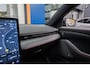 Ford Mustang Mach-E Extended Premium RWD 91 kWh | B&O audio | 360 Camera | Stoel/Stuur Verwarming | Adaptive Cruise Control | Achteruitrijcamera | Apple Carplay/Android Auto | Achteruitrijcamera | Apple Carplay/Android Auto|telefoonintegratie premium | Audio installatie premium