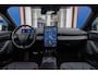 Ford Mustang Mach-E Extended Premium RWD 91 kWh | B&O audio | 360 Camera | Stoel/Stuur Verwarming | Adaptive Cruise Control | Achteruitrijcamera | Apple Carplay/Android Auto | Achteruitrijcamera | Apple Carplay/Android Auto|telefoonintegratie premium | Audio installatie premium