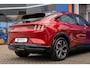 Ford Mustang Mach-E Extended Premium RWD 91 kWh | B&O audio | 360 Camera | Stoel/Stuur Verwarming | Adaptive Cruise Control | Achteruitrijcamera | Apple Carplay/Android Auto | Achteruitrijcamera | Apple Carplay/Android Auto|telefoonintegratie premium | Audio installatie premium