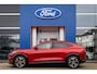 Ford Mustang Mach-E Extended Premium RWD 91 kWh | B&O audio | 360 Camera | Stoel/Stuur Verwarming | Adaptive Cruise Control | Achteruitrijcamera | Apple Carplay/Android Auto | Achteruitrijcamera | Apple Carplay/Android Auto|telefoonintegratie premium | Audio installatie premium