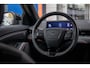 Ford Mustang Mach-E Extended Premium RWD 91 kWh | B&O audio | 360 Camera | Stoel/Stuur Verwarming | Adaptive Cruise Control | Achteruitrijcamera | Apple Carplay/Android Auto | Achteruitrijcamera | Apple Carplay/Android Auto|telefoonintegratie premium | Audio installatie premium