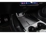 Ford Mustang Mach-E Extended Premium RWD 91 kWh | B&O audio | 360 Camera | Stoel/Stuur Verwarming | Adaptive Cruise Control | Achteruitrijcamera | Apple Carplay/Android Auto | Achteruitrijcamera | Apple Carplay/Android Auto|telefoonintegratie premium | Audio installatie premium