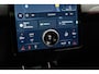 Ford Mustang Mach-E Extended Premium RWD 91 kWh | B&O audio | 360 Camera | Stoel/Stuur Verwarming | Adaptive Cruise Control | Achteruitrijcamera | Apple Carplay/Android Auto | Achteruitrijcamera | Apple Carplay/Android Auto|telefoonintegratie premium | Audio installatie premium