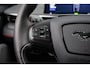 Ford Mustang Mach-E Extended Premium RWD 91 kWh | B&O audio | 360 Camera | Stoel/Stuur Verwarming | Adaptive Cruise Control | Achteruitrijcamera | Apple Carplay/Android Auto | Achteruitrijcamera | Apple Carplay/Android Auto|telefoonintegratie premium | Audio installatie premium