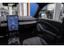 Ford Mustang Mach-E Extended Premium RWD 91 kWh | B&O audio | 360 Camera | Stoel/Stuur Verwarming | Adaptive Cruise Control | Achteruitrijcamera | Apple Carplay/Android Auto | Achteruitrijcamera | Apple Carplay/Android Auto|telefoonintegratie premium | Audio installatie premium